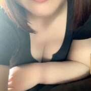 ヒメ日記 2025/03/30 14:48 投稿 伊瀬くろこ 麗しいマダム