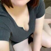 ヒメ日記 2025/05/19 17:00 投稿 伊瀬くろこ 麗しいマダム