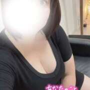 ヒメ日記 2025/08/21 13:14 投稿 伊瀬くろこ 麗しいマダム