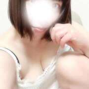 ヒメ日記 2025/01/14 07:43 投稿 伊瀬くろこ 美魔女エステ