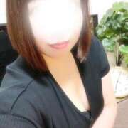 ヒメ日記 2025/01/14 18:12 投稿 伊瀬くろこ 美魔女エステ