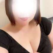 ヒメ日記 2025/01/19 15:09 投稿 伊瀬くろこ 美魔女エステ