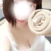 ヒメ日記 2025/02/04 21:27 投稿 伊瀬くろこ 美魔女エステ