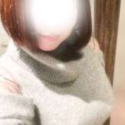 ヒメ日記 2025/02/09 14:27 投稿 伊瀬くろこ 美魔女エステ