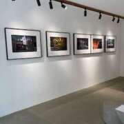 ヒメ日記 2025/05/03 13:52 投稿 伊瀬くろこ 美魔女エステ