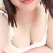 ヒメ日記 2025/05/18 15:10 投稿 伊瀬くろこ 美魔女エステ