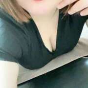 ヒメ日記 2025/05/27 11:39 投稿 伊瀬くろこ 美魔女エステ