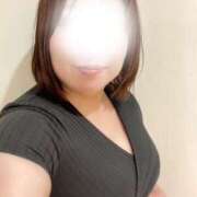 ヒメ日記 2025/07/14 10:46 投稿 伊瀬くろこ 美魔女エステ