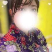 ヒメ日記 2025/08/18 13:27 投稿 伊瀬くろこ 美魔女エステ