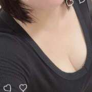 ヒメ日記 2025/08/21 15:52 投稿 伊瀬くろこ 美魔女エステ