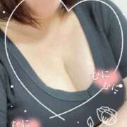 ヒメ日記 2025/08/22 10:04 投稿 伊瀬くろこ 美魔女エステ