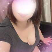 ヒメ日記 2025/08/22 13:59 投稿 伊瀬くろこ 美魔女エステ