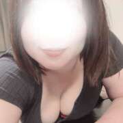 ヒメ日記 2025/08/25 18:39 投稿 伊瀬くろこ 美魔女エステ