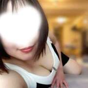 ヒメ日記 2025/09/10 19:30 投稿 伊瀬くろこ 美魔女エステ