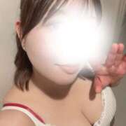 ヒメ日記 2025/09/11 21:27 投稿 伊瀬くろこ 美魔女エステ