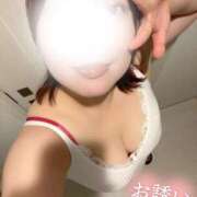 ヒメ日記 2025/09/14 20:05 投稿 伊瀬くろこ 美魔女エステ