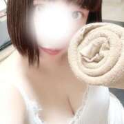 ヒメ日記 2025/02/04 21:21 投稿 伊瀬くろこ ワイフコレクション