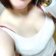 ヒメ日記 2025/02/21 16:04 投稿 伊瀬くろこ ワイフコレクション