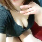 ヒメ日記 2025/02/28 23:17 投稿 伊瀬くろこ ワイフコレクション