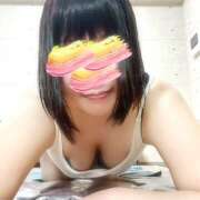 ヒメ日記 2025/03/08 14:21 投稿 伊瀬くろこ ワイフコレクション