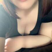 ヒメ日記 2025/03/30 14:43 投稿 伊瀬くろこ ワイフコレクション