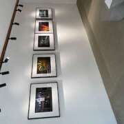 ヒメ日記 2025/05/03 13:48 投稿 伊瀬くろこ ワイフコレクション