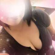 ヒメ日記 2025/08/24 09:52 投稿 伊瀬くろこ ワイフコレクション