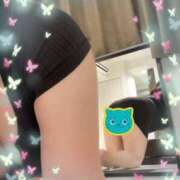 ヒメ日記 2025/08/26 10:17 投稿 伊瀬くろこ ワイフコレクション