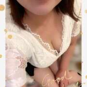 ヒメ日記 2025/10/08 13:45 投稿 伊瀬くろこ ワイフコレクション