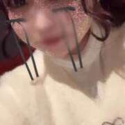 ヒメ日記 2024/12/19 23:00 投稿 みかぜ 奥様特急新潟店