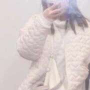 ヒメ日記 2024/12/20 12:32 投稿 みかぜ 奥様特急新潟店