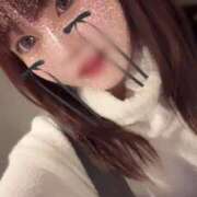 ヒメ日記 2024/12/20 14:21 投稿 みかぜ 奥様特急新潟店