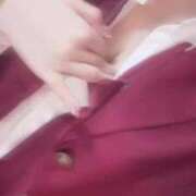 ヒメ日記 2024/12/21 23:50 投稿 みかぜ 奥様特急新潟店