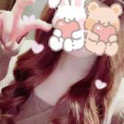 ヒメ日記 2025/01/09 01:24 投稿 あんな 東京メンズボディクリニック TMBC 池袋店