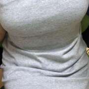 ヒメ日記 2025/01/27 17:09 投稿 あんな 東京メンズボディクリニック TMBC 池袋店