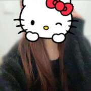 ヒメ日記 2025/02/12 13:16 投稿 あんな 東京メンズボディクリニック TMBC 池袋店