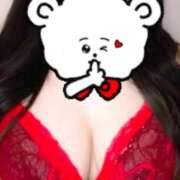 ヒメ日記 2025/02/21 00:33 投稿 あんな 東京メンズボディクリニック TMBC 池袋店