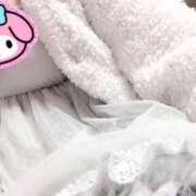 ヒメ日記 2025/03/15 11:32 投稿 あんな 東京メンズボディクリニック TMBC 池袋店