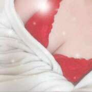 ヒメ日記 2025/03/21 02:57 投稿 あんな 東京メンズボディクリニック TMBC 池袋店