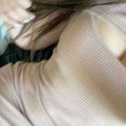 ヒメ日記 2025/04/24 05:04 投稿 あんな 東京メンズボディクリニック TMBC 池袋店