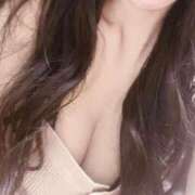 ヒメ日記 2025/05/04 17:57 投稿 あんな 東京メンズボディクリニック TMBC 池袋店