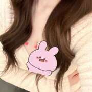 ヒメ日記 2025/06/16 01:33 投稿 あんな 東京メンズボディクリニック TMBC 池袋店