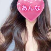 ヒメ日記 2025/06/16 20:06 投稿 あんな 東京メンズボディクリニック TMBC 池袋店