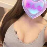 ヒメ日記 2025/06/16 22:49 投稿 あんな 東京メンズボディクリニック TMBC 池袋店