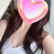 ヒメ日記 2025/06/18 19:05 投稿 あんな 東京メンズボディクリニック TMBC 池袋店