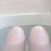 ヒメ日記 2025/07/08 09:53 投稿 あんな 東京メンズボディクリニック TMBC 池袋店