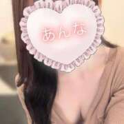 ヒメ日記 2025/07/26 20:49 投稿 あんな 東京メンズボディクリニック TMBC 池袋店