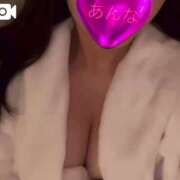 ヒメ日記 2025/07/28 23:09 投稿 あんな 東京メンズボディクリニック TMBC 池袋店