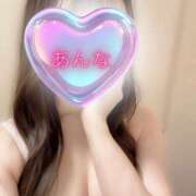 ヒメ日記 2025/07/29 19:49 投稿 あんな 東京メンズボディクリニック TMBC 池袋店