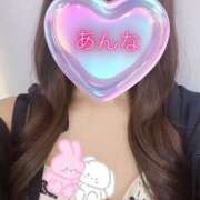 ヒメ日記 2025/08/24 11:39 投稿 あんな 東京メンズボディクリニック TMBC 池袋店